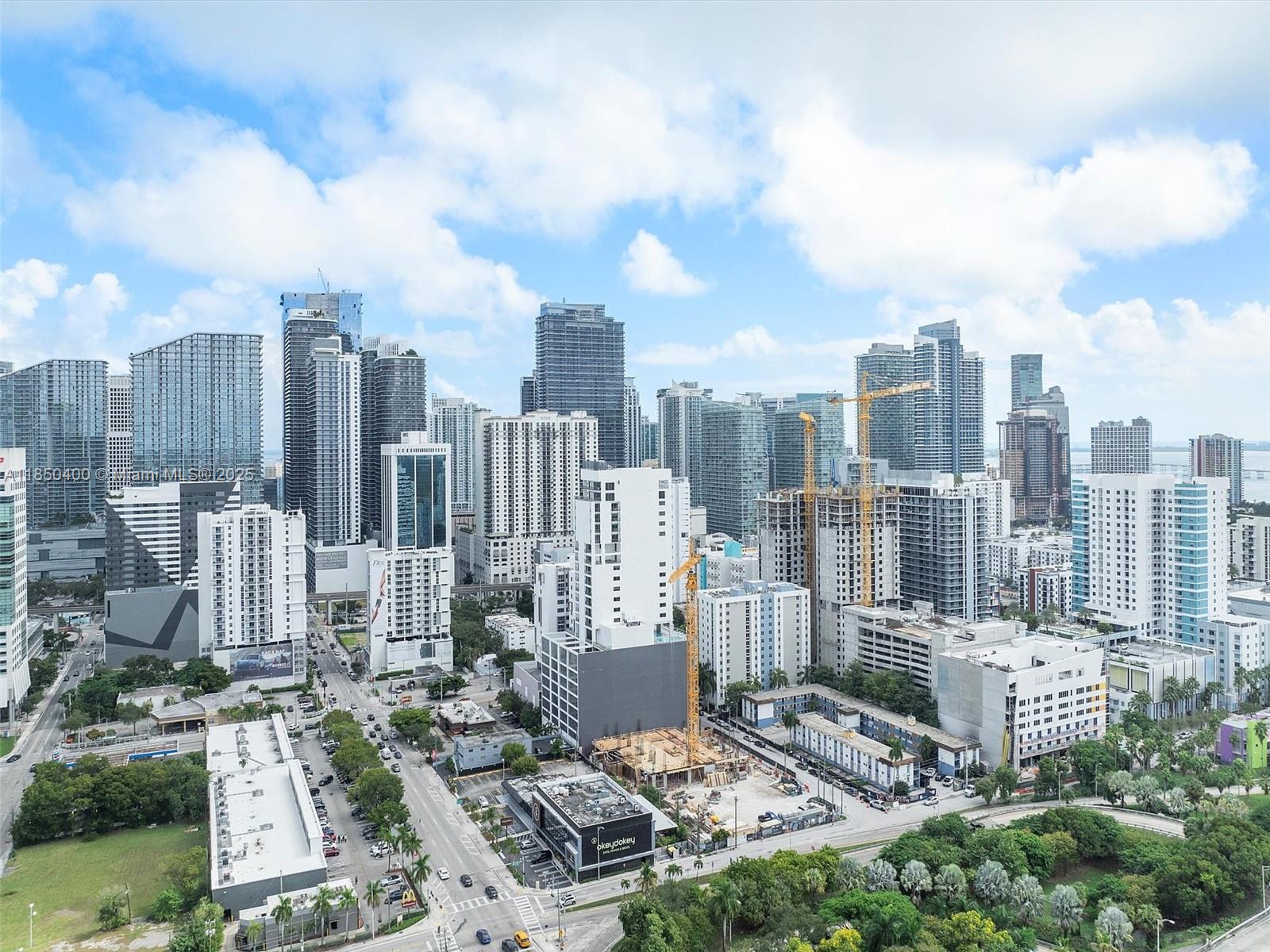 image Smart Brickell11