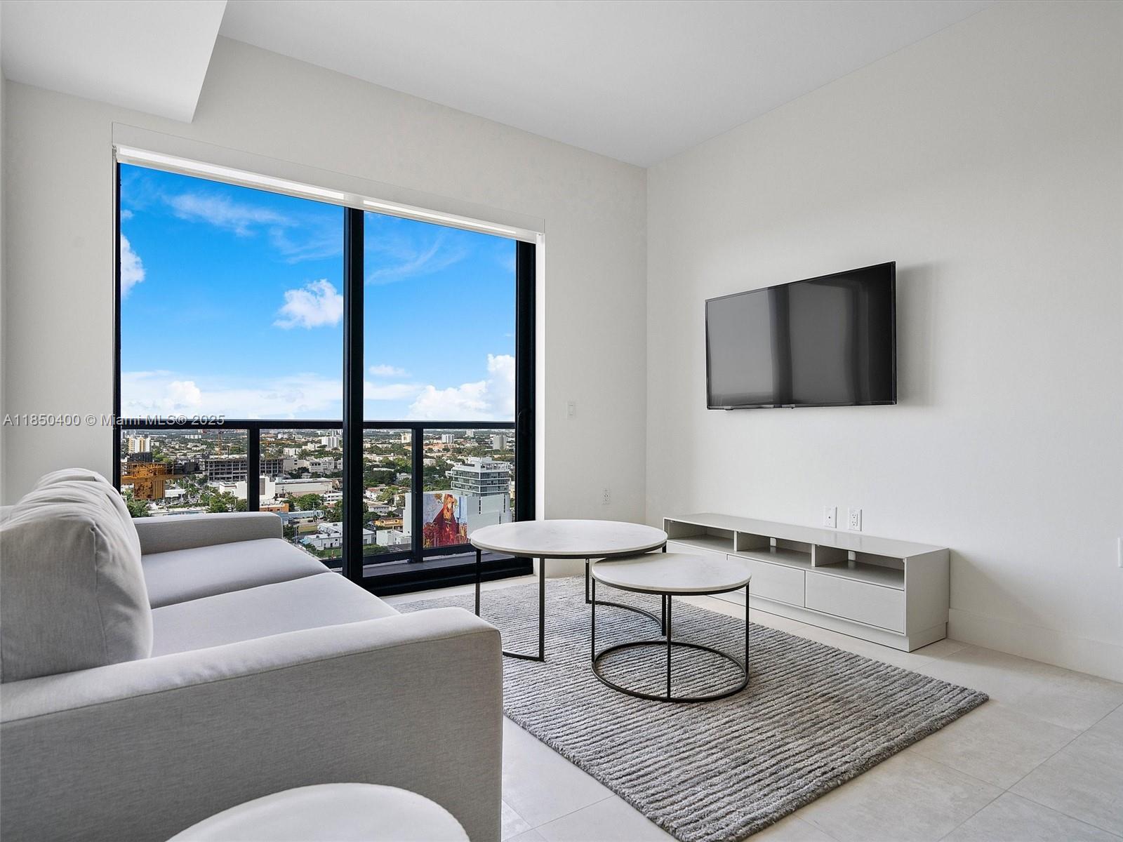 image Smart Brickell15