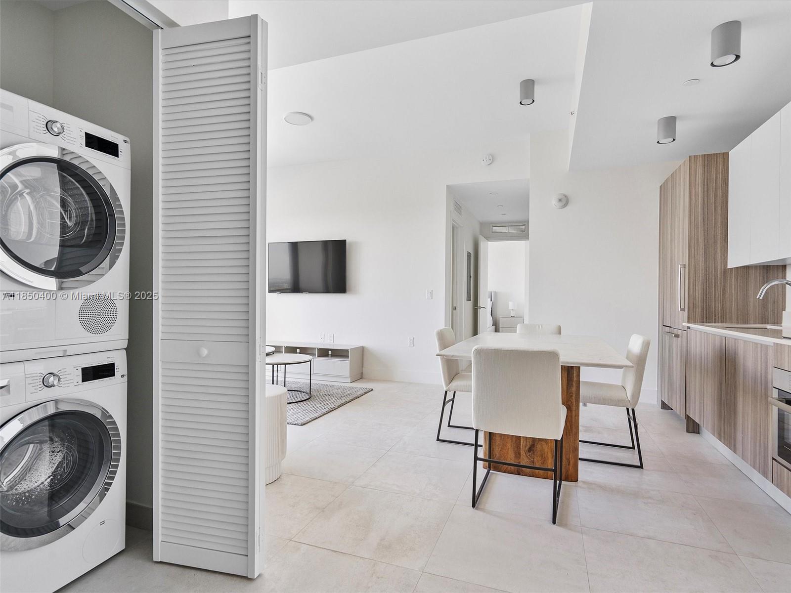 image Smart Brickell26