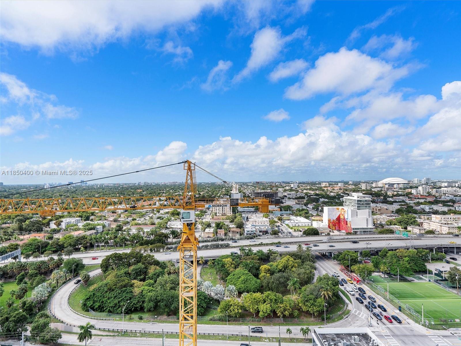 image Smart Brickell29