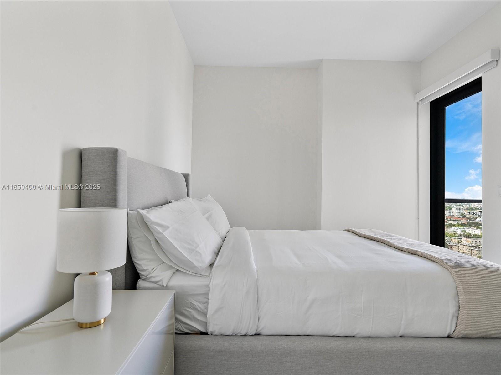 image Smart Brickell30