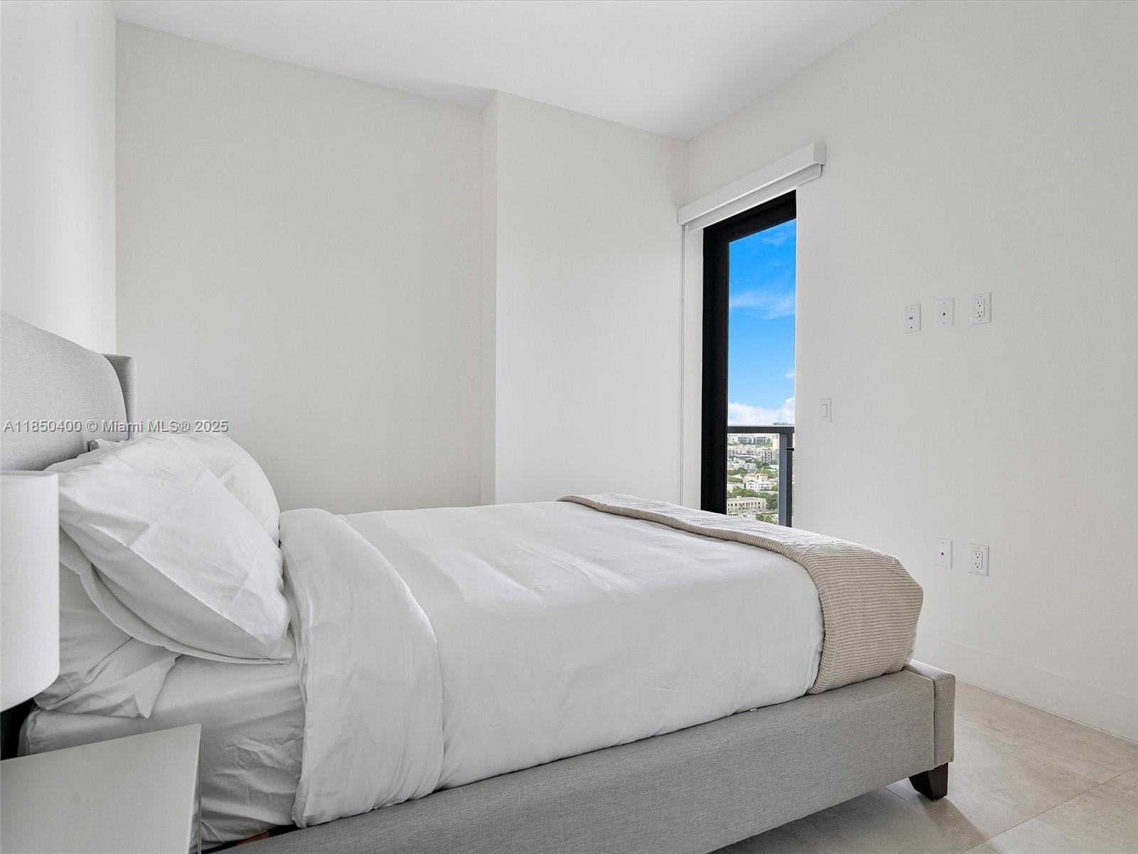 image Smart Brickell31