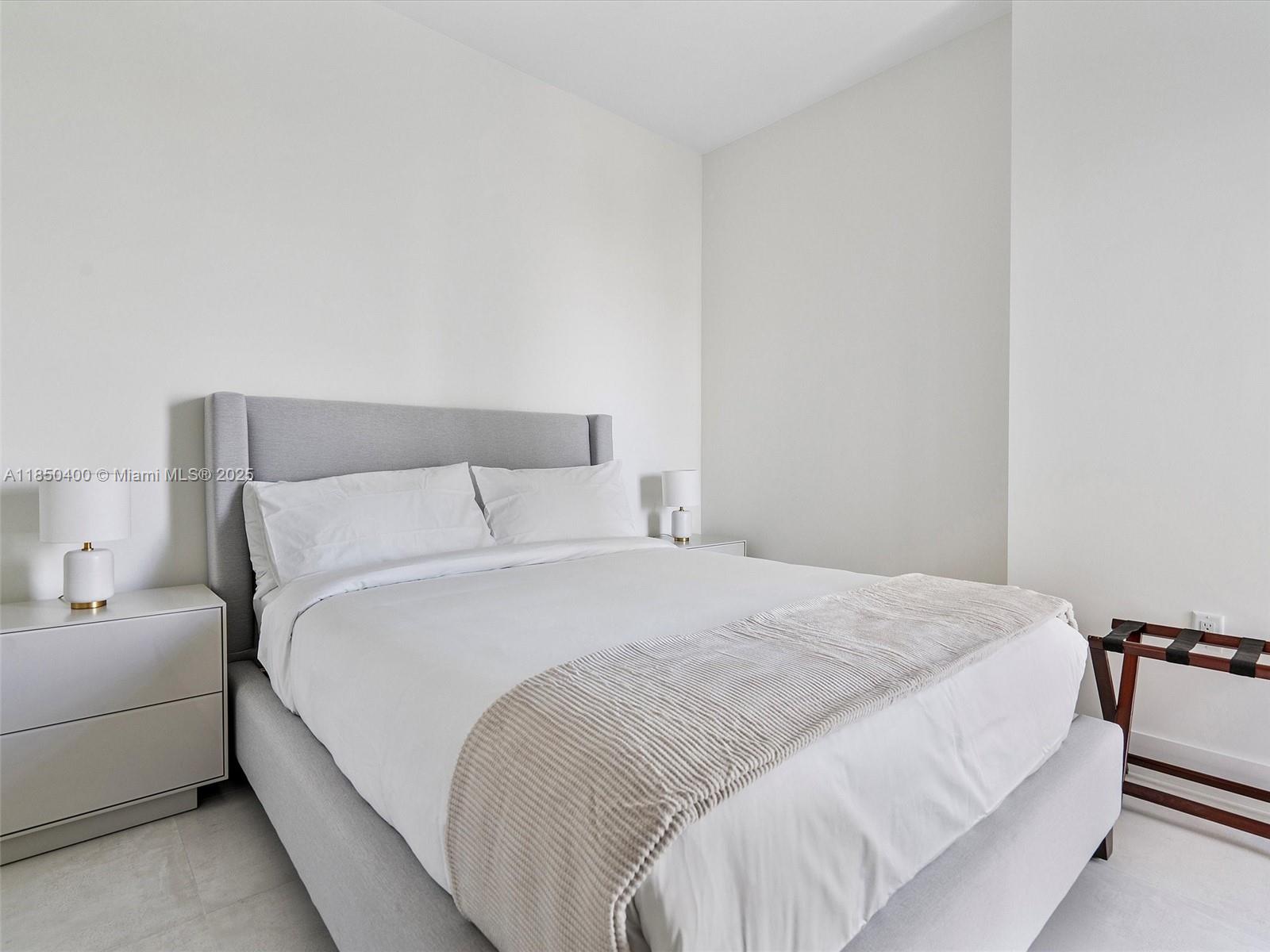 image Smart Brickell32