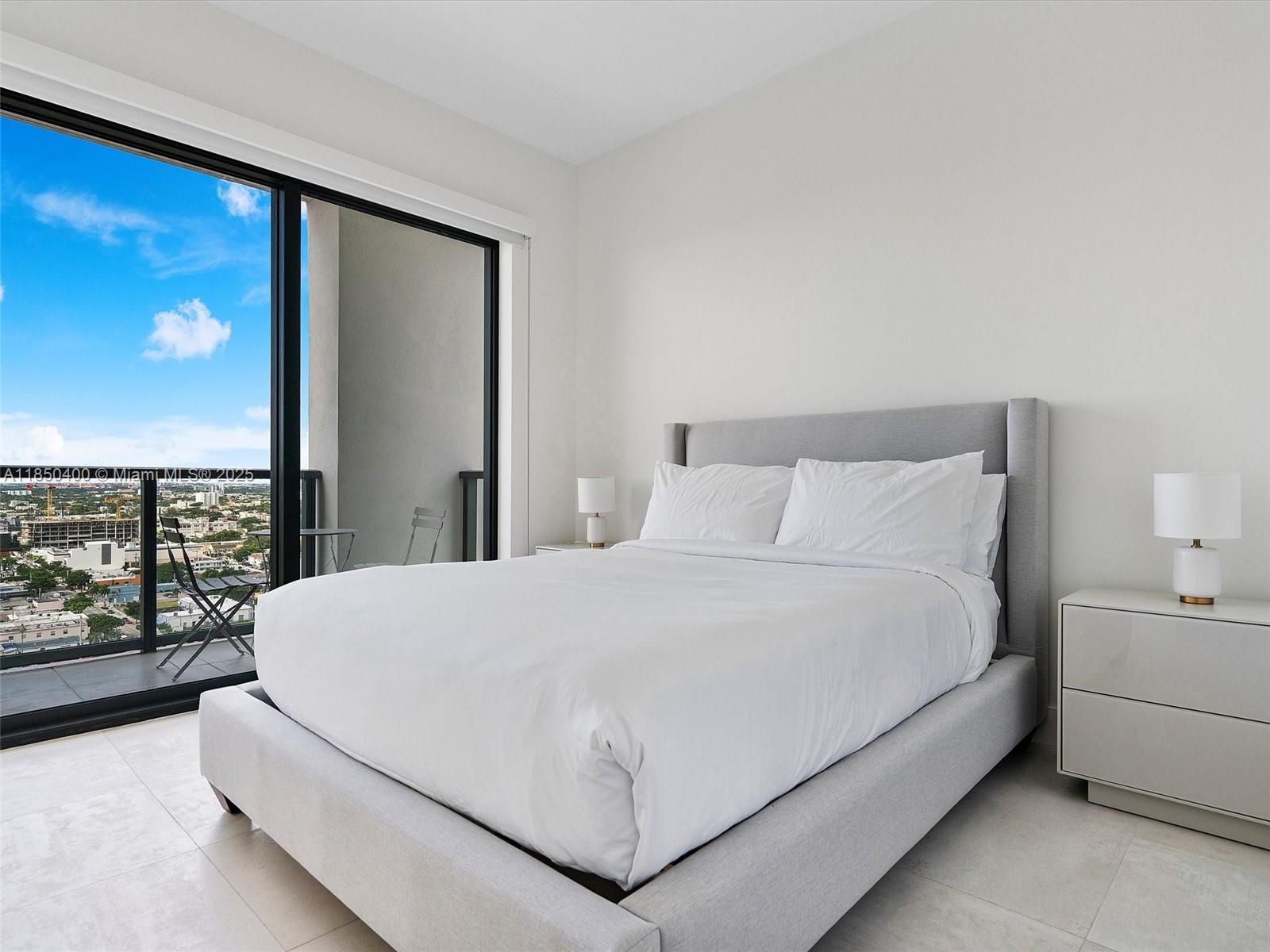 image Smart Brickell37