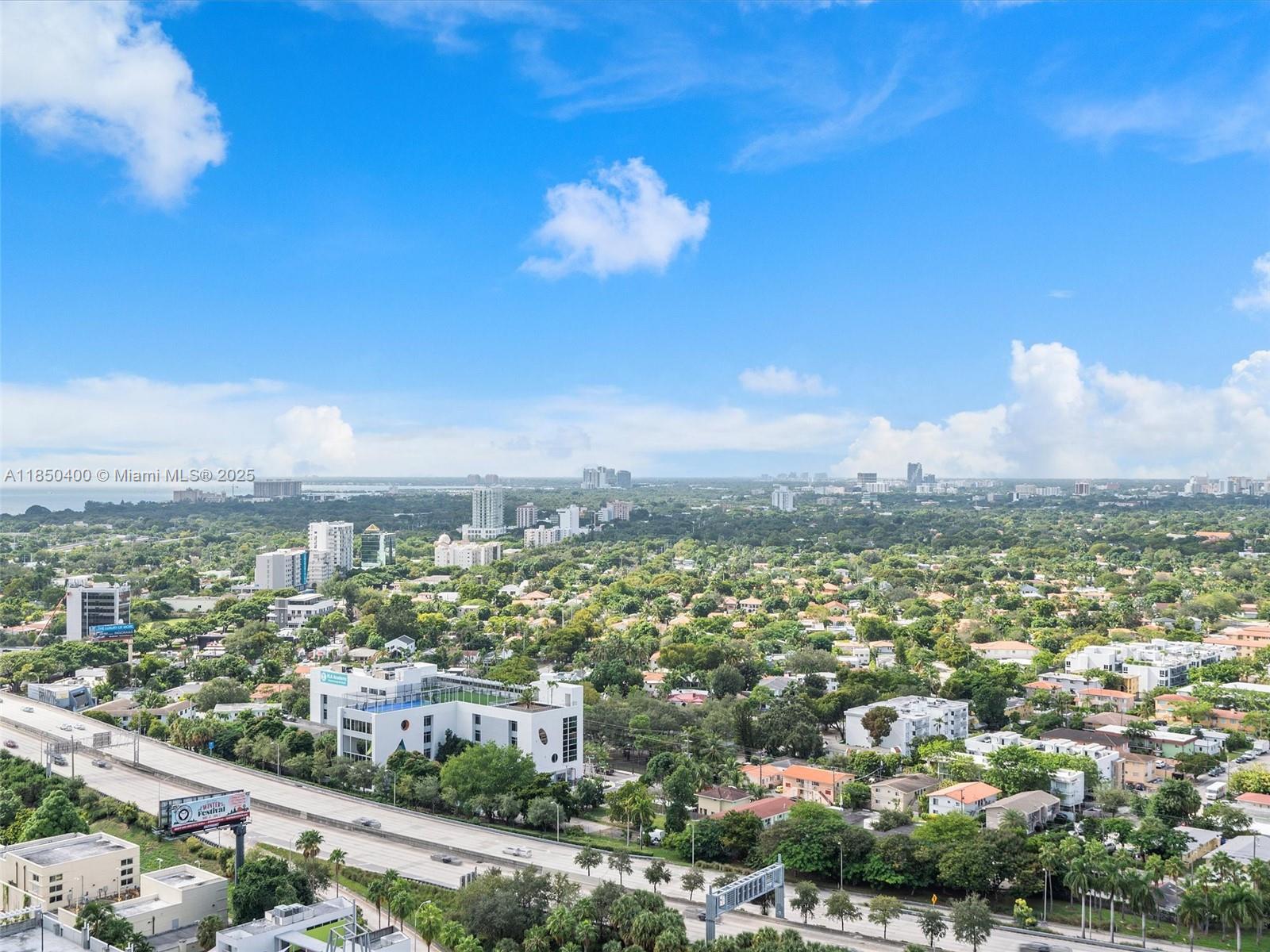 image Smart Brickell45