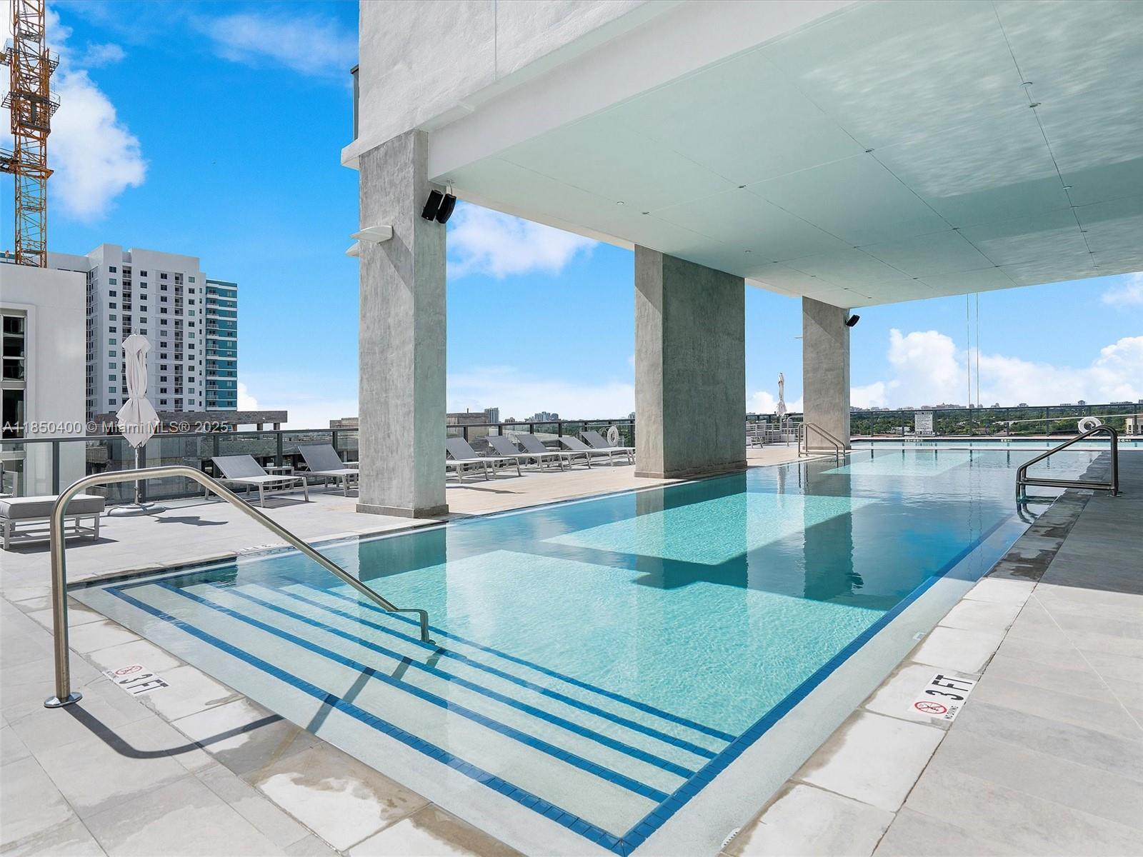image Smart Brickell50