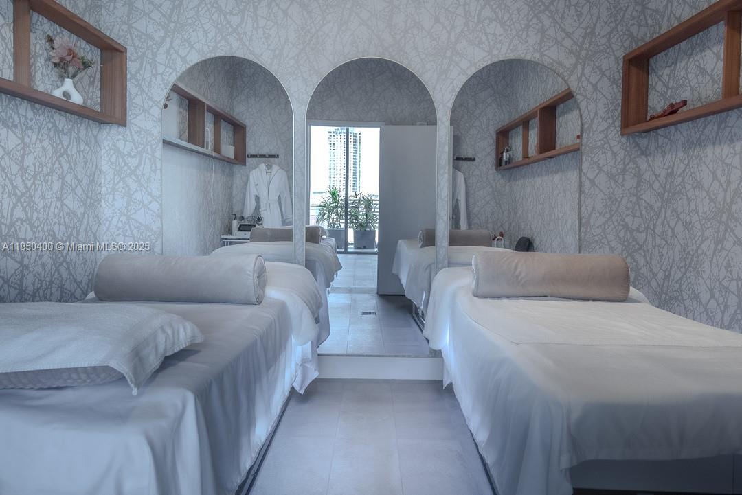 image Smart Brickell5