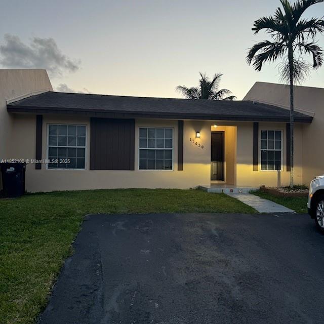 11630 SW 123rd Ave