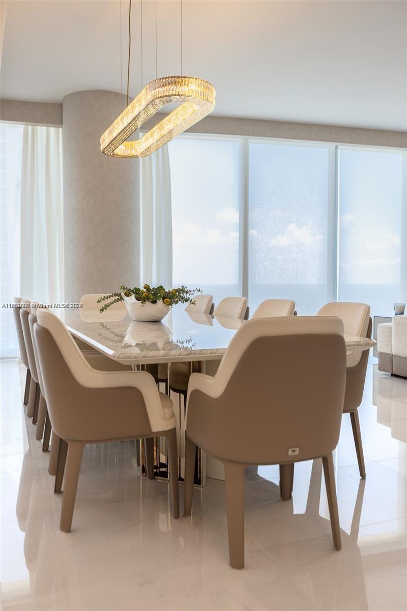 17975 Collins Ave #3202 Sunny Isles Beach, FL 33160