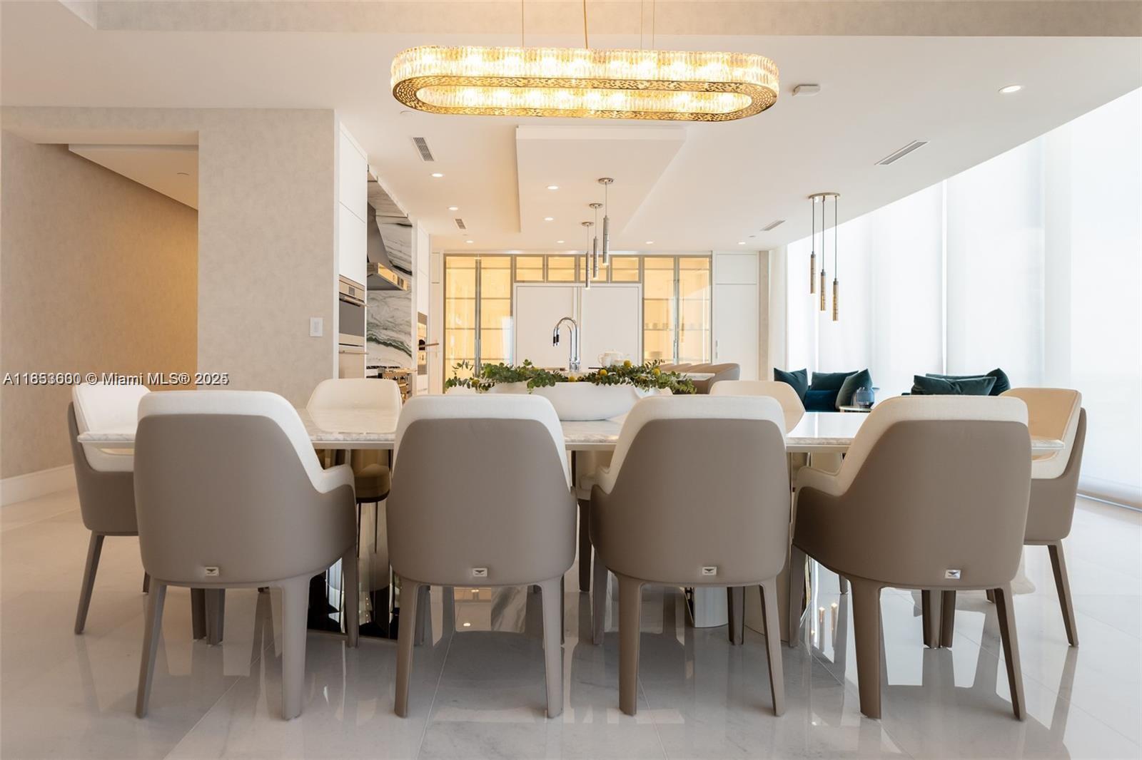 17975 Collins Ave #3202 Sunny Isles Beach, FL 33160