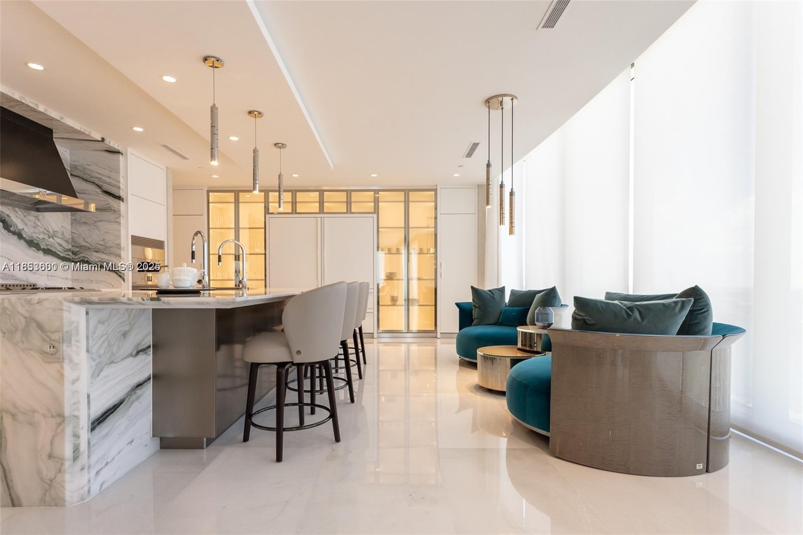 17975 Collins Ave #3202 Sunny Isles Beach, FL 33160