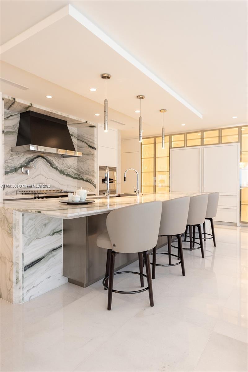 17975 Collins Ave #3202 Sunny Isles Beach, FL 33160