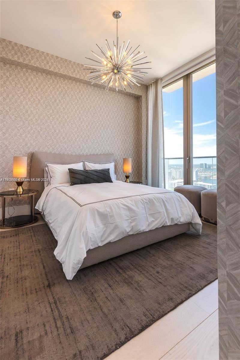 17975 Collins Ave #3202 Sunny Isles Beach, FL 33160