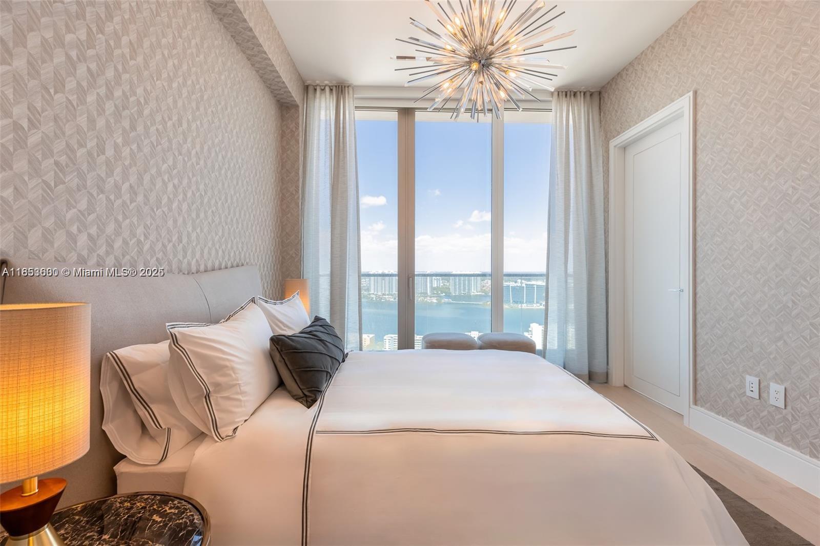 17975 Collins Ave #3202 Sunny Isles Beach, FL 33160