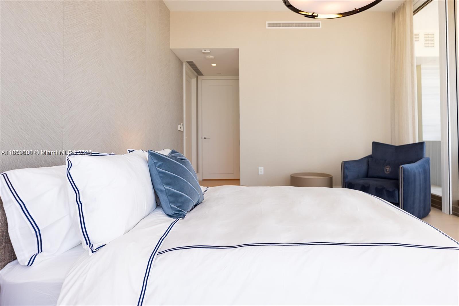 17975 Collins Ave #3202 Sunny Isles Beach, FL 33160