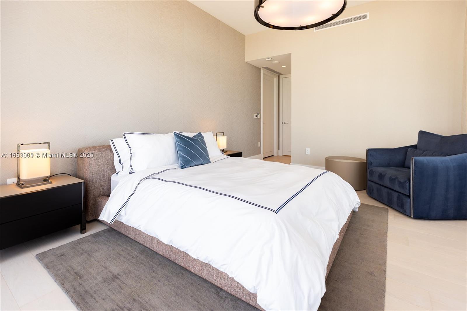 17975 Collins Ave #3202 Sunny Isles Beach, FL 33160