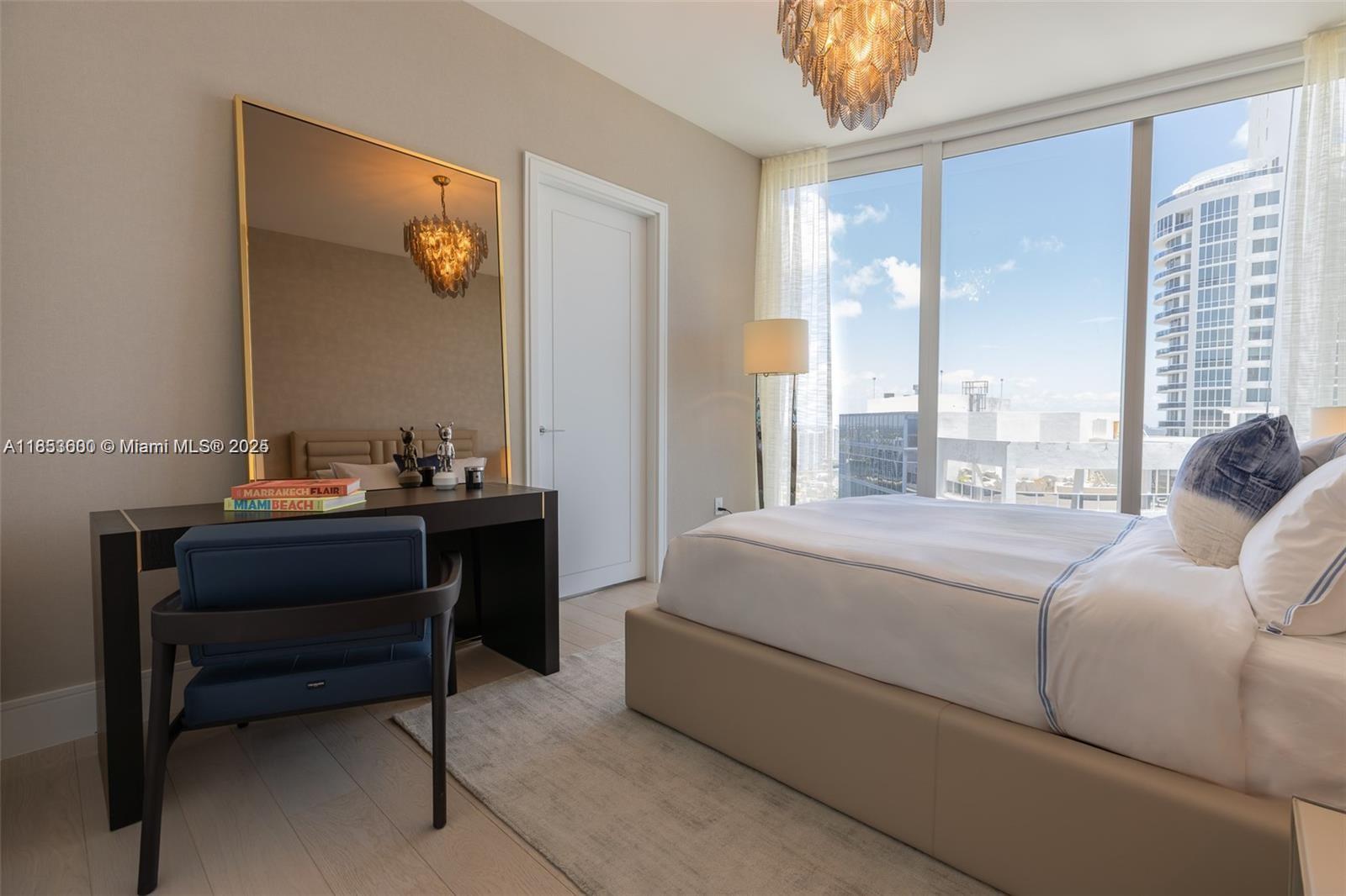 17975 Collins Ave #3202 Sunny Isles Beach, FL 33160