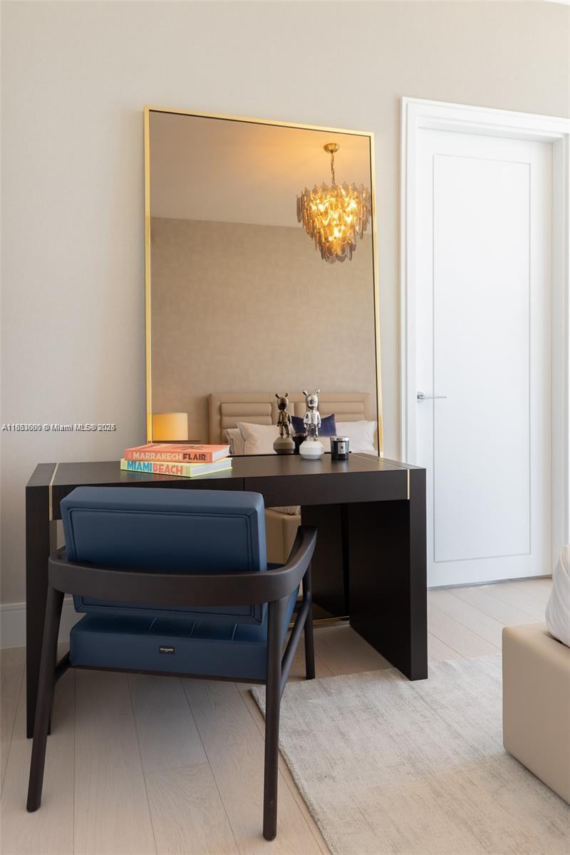 17975 Collins Ave #3202 Sunny Isles Beach, FL 33160