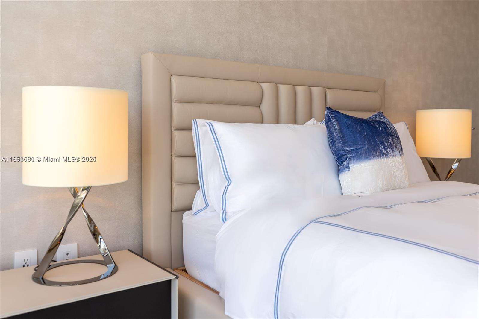 17975 Collins Ave #3202 Sunny Isles Beach, FL 33160