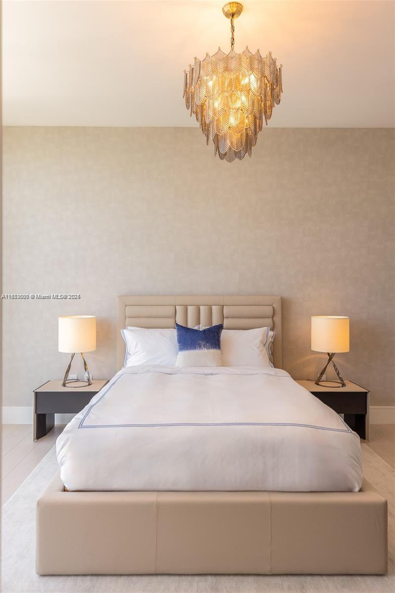 17975 Collins Ave #3202 Sunny Isles Beach, FL 33160