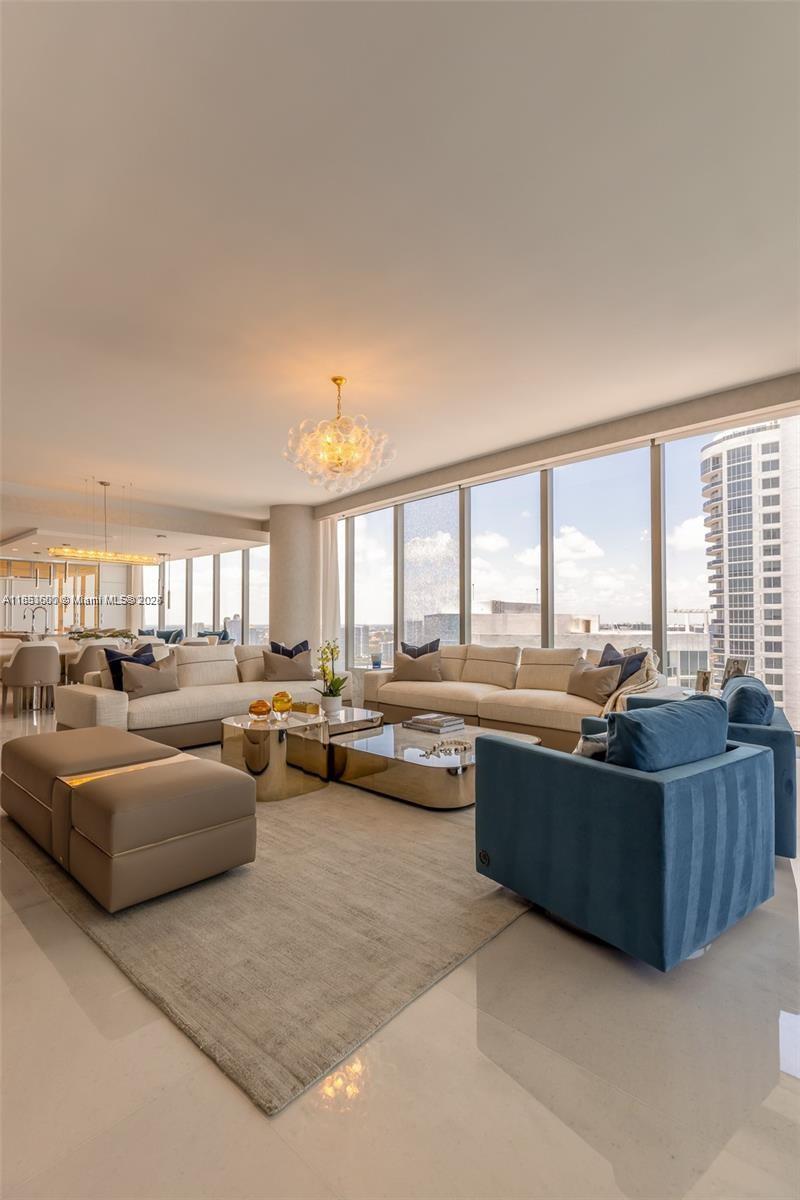 17975 Collins Ave #3202 Sunny Isles Beach, FL 33160