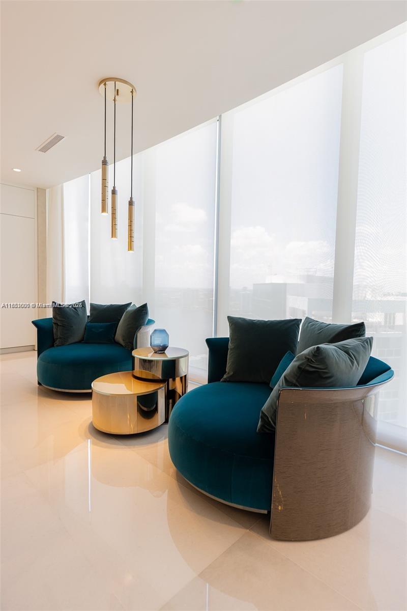 17975 Collins Ave #3202 Sunny Isles Beach, FL 33160