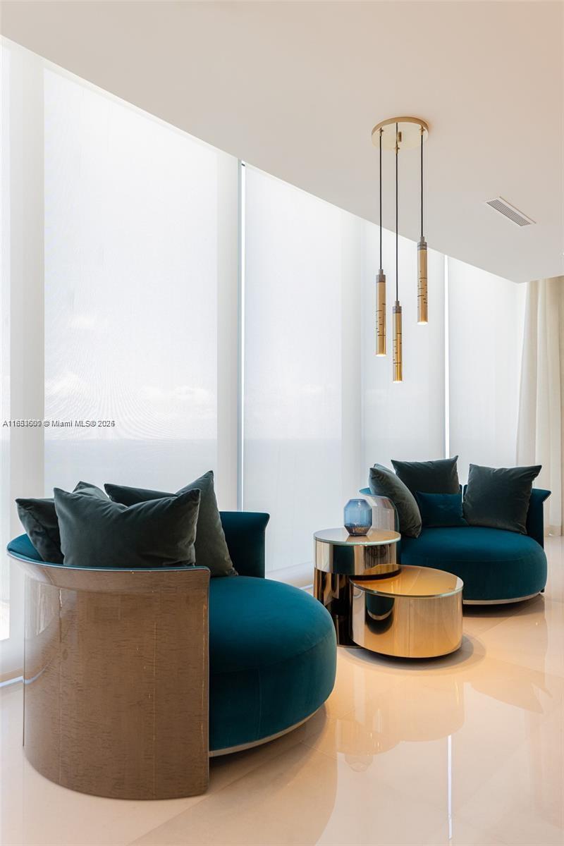 17975 Collins Ave #3202 Sunny Isles Beach, FL 33160