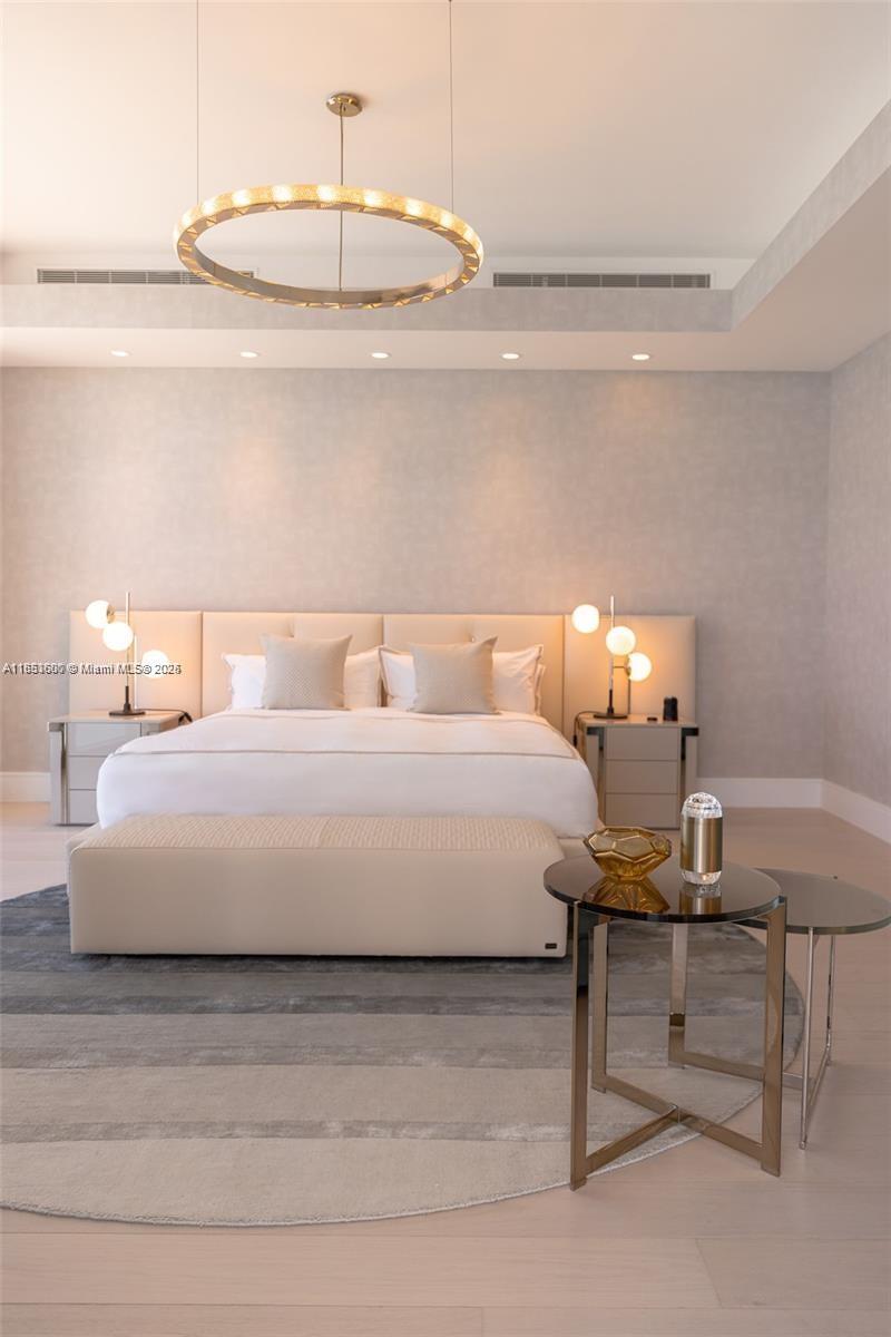 17975 Collins Ave #3202 Sunny Isles Beach, FL 33160