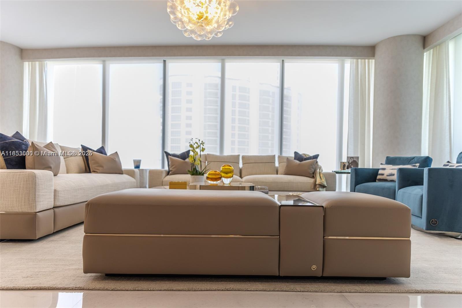 17975 Collins Ave #3202 Sunny Isles Beach, FL 33160