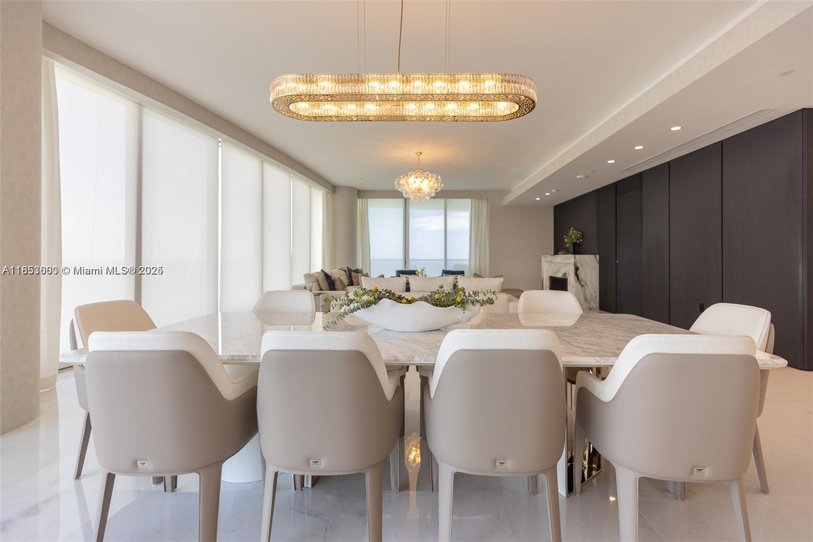 17975 Collins Ave #3202 Sunny Isles Beach, FL 33160