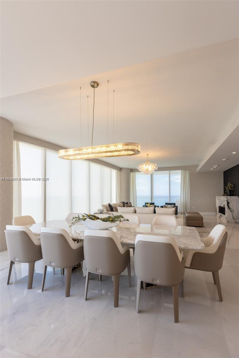 17975 Collins Ave #3202 Sunny Isles Beach, FL 33160