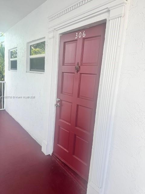 4270 NW 40th St #306