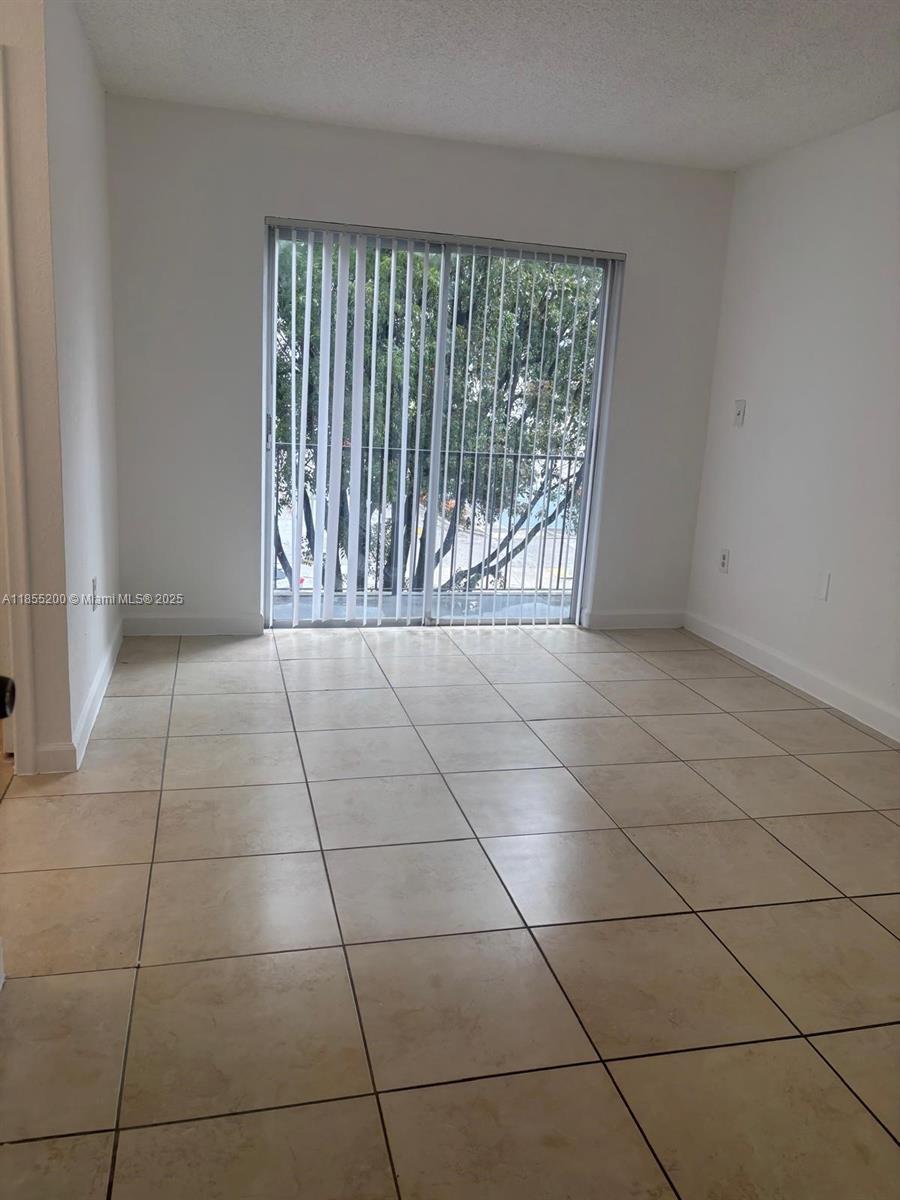 4400 W 16th Ave #332