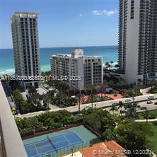 210 174th St #1103