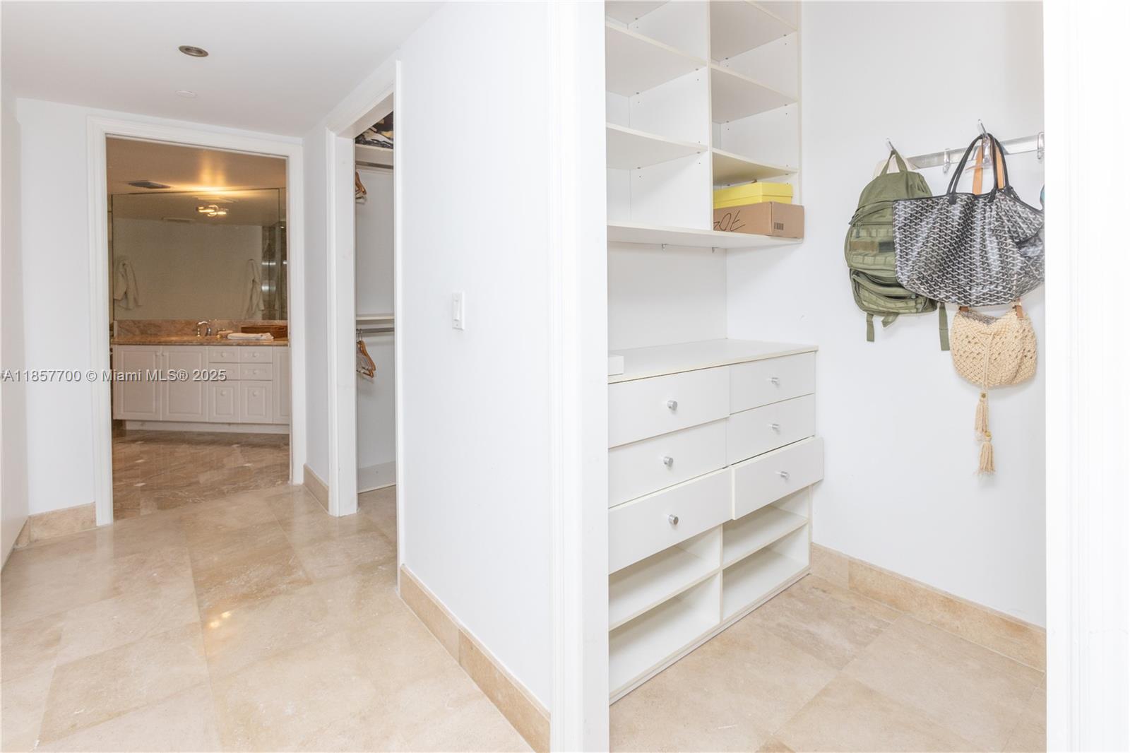 9559 Collins Ave #S7-D