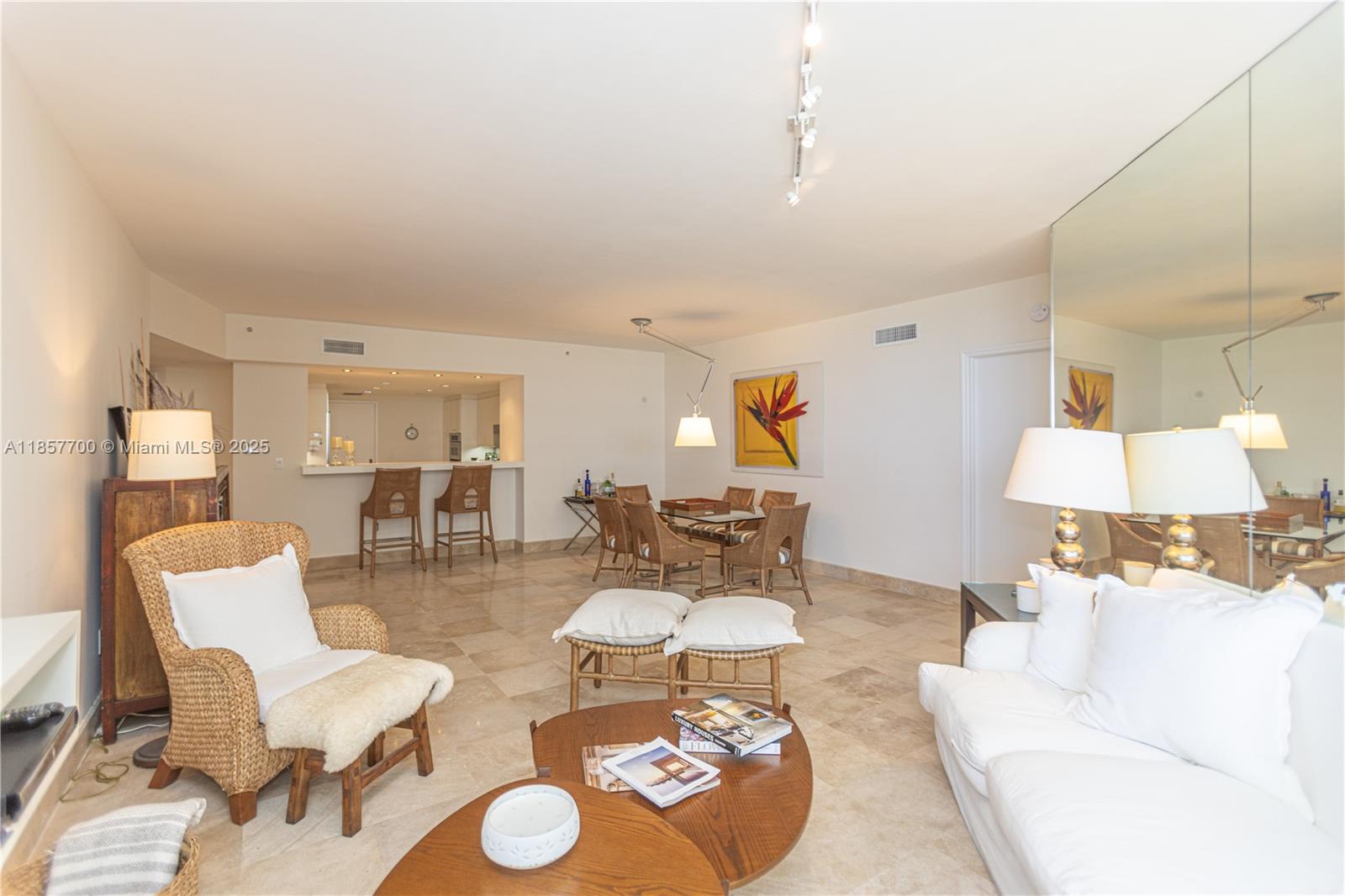 image Solimar Condo10