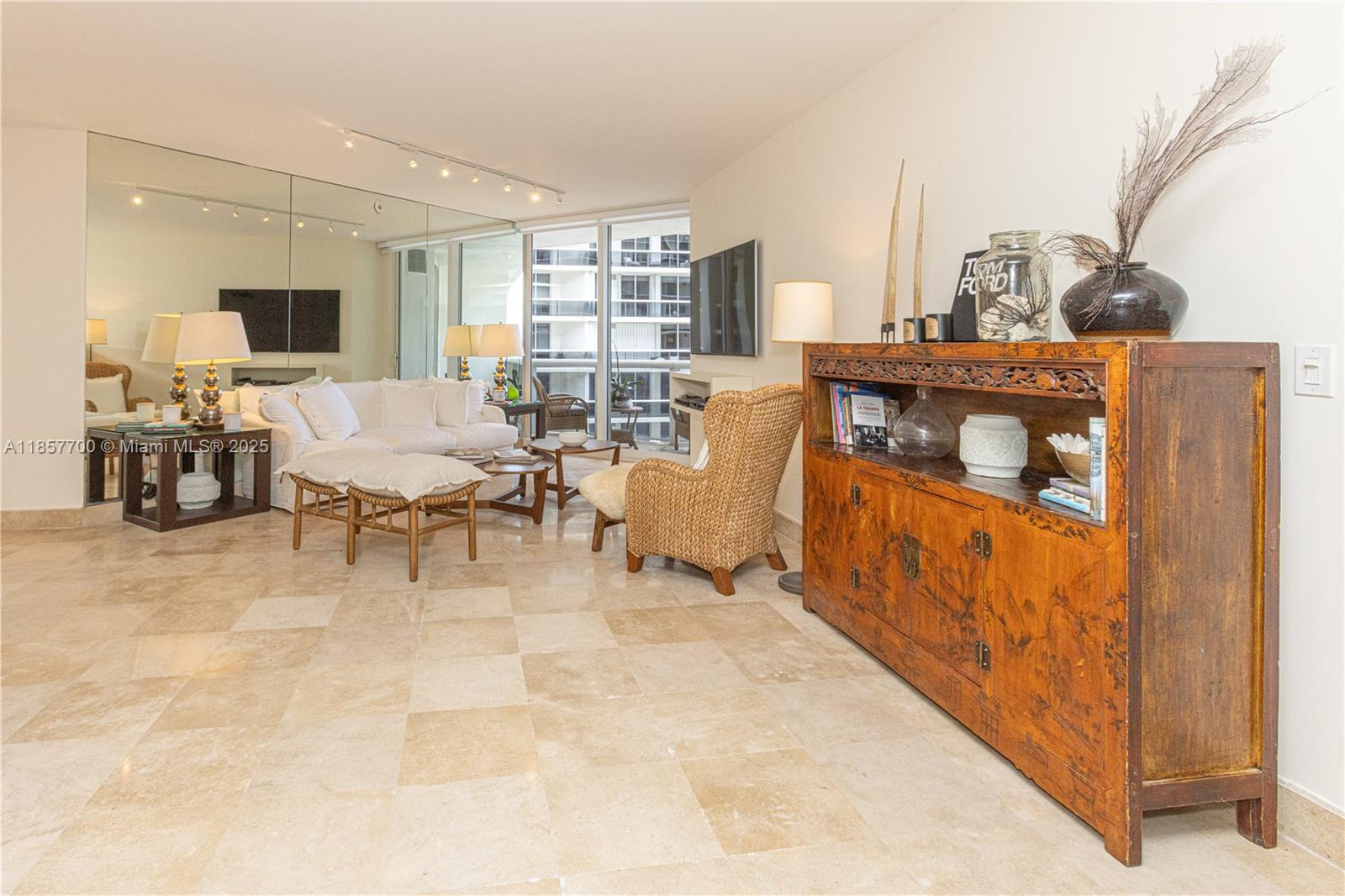 image Solimar Condo11
