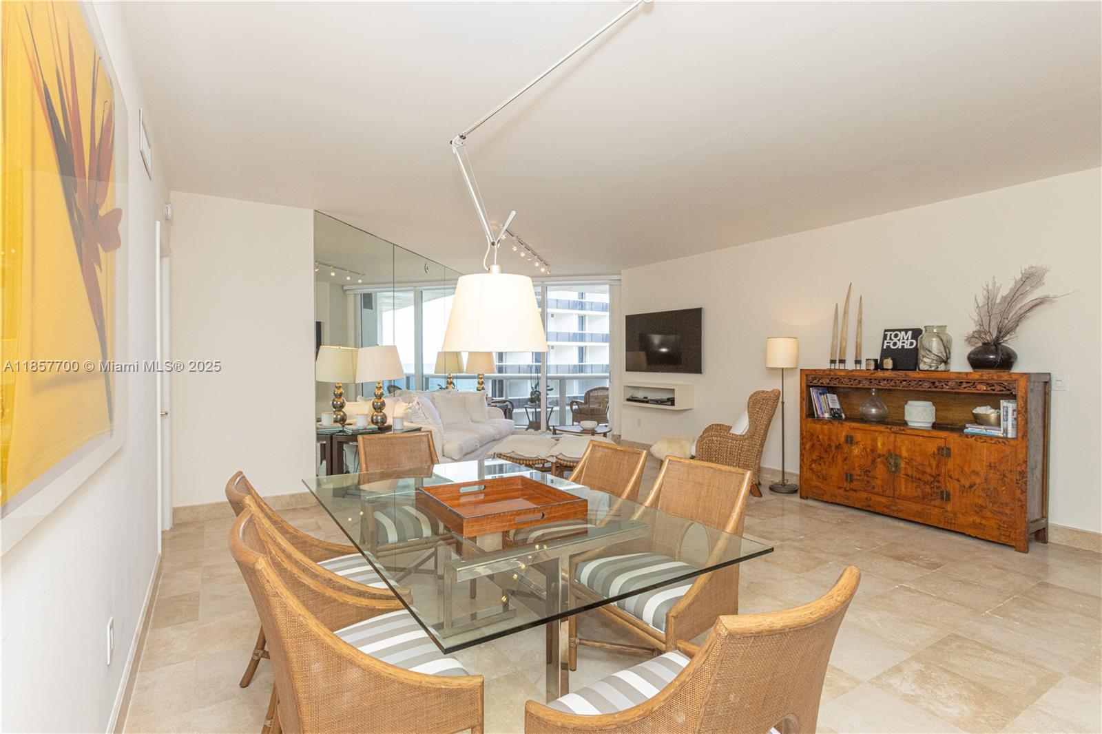 image Solimar Condo12