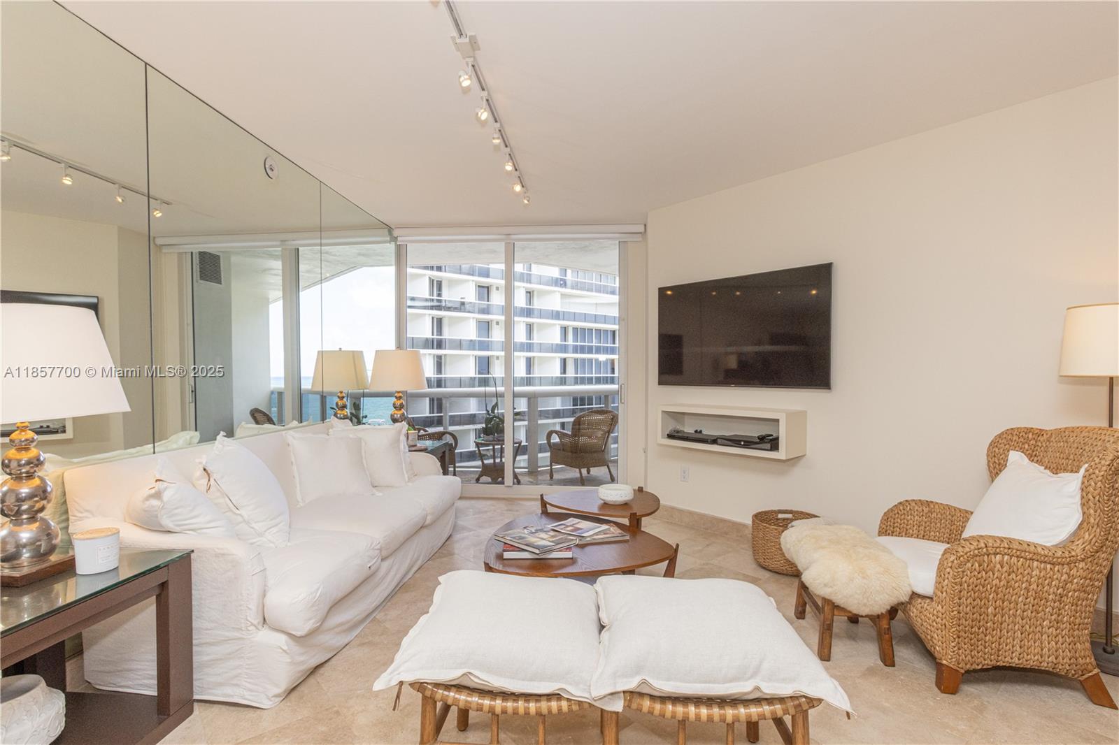 image Solimar Condo13