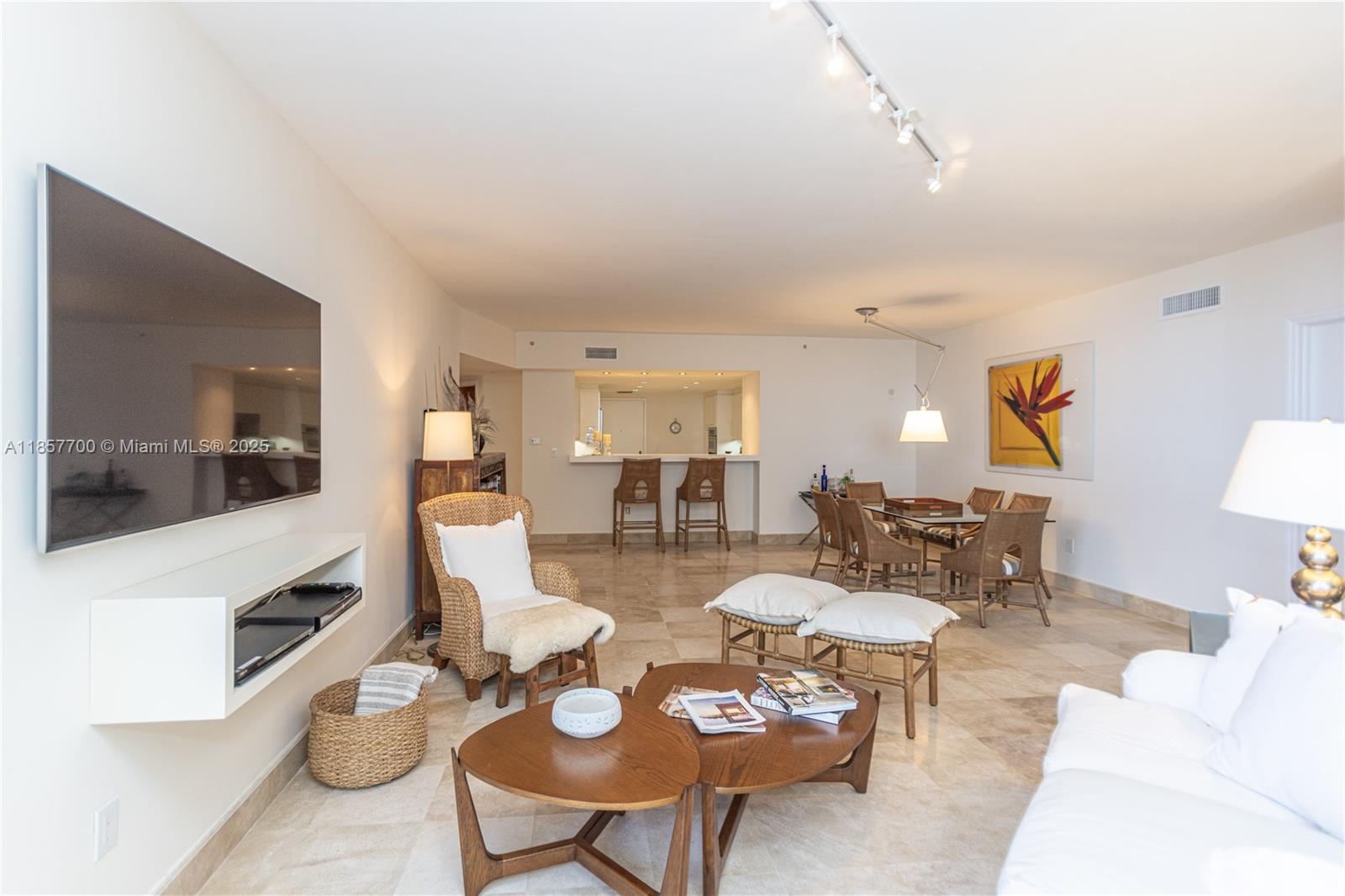 image Solimar Condo14