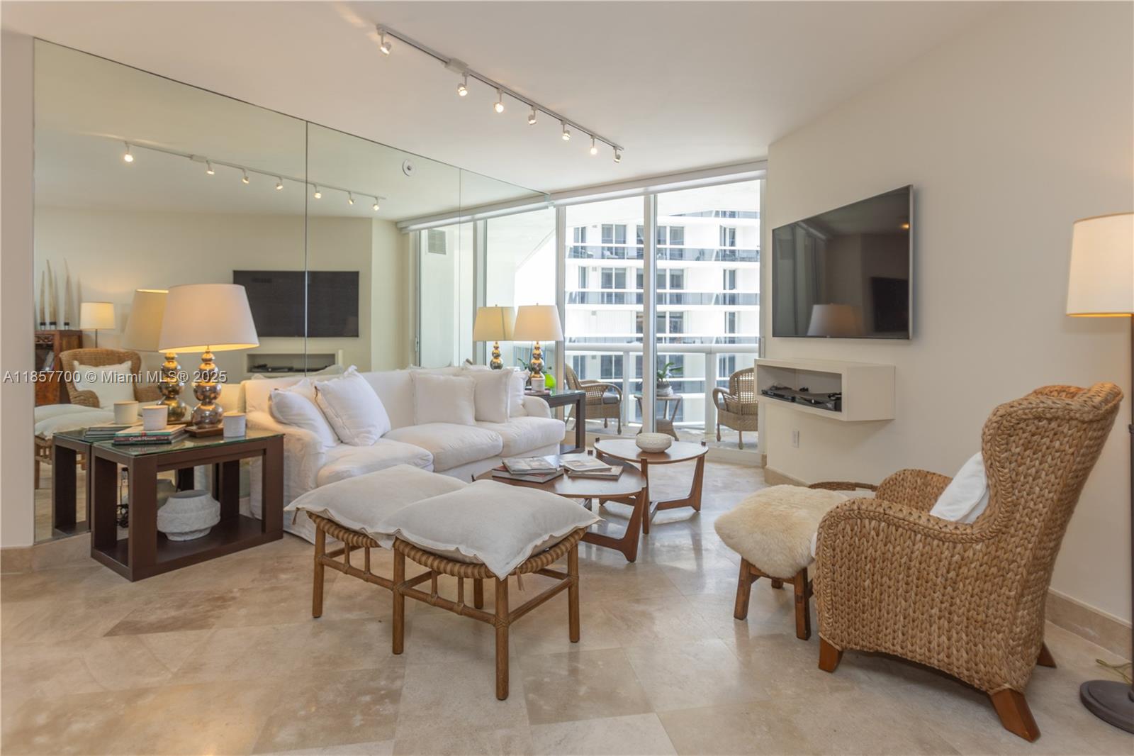 image Solimar Condo15