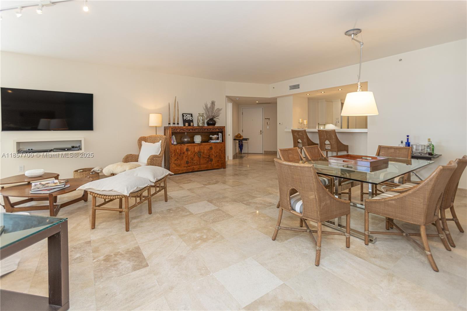 image Solimar Condo16