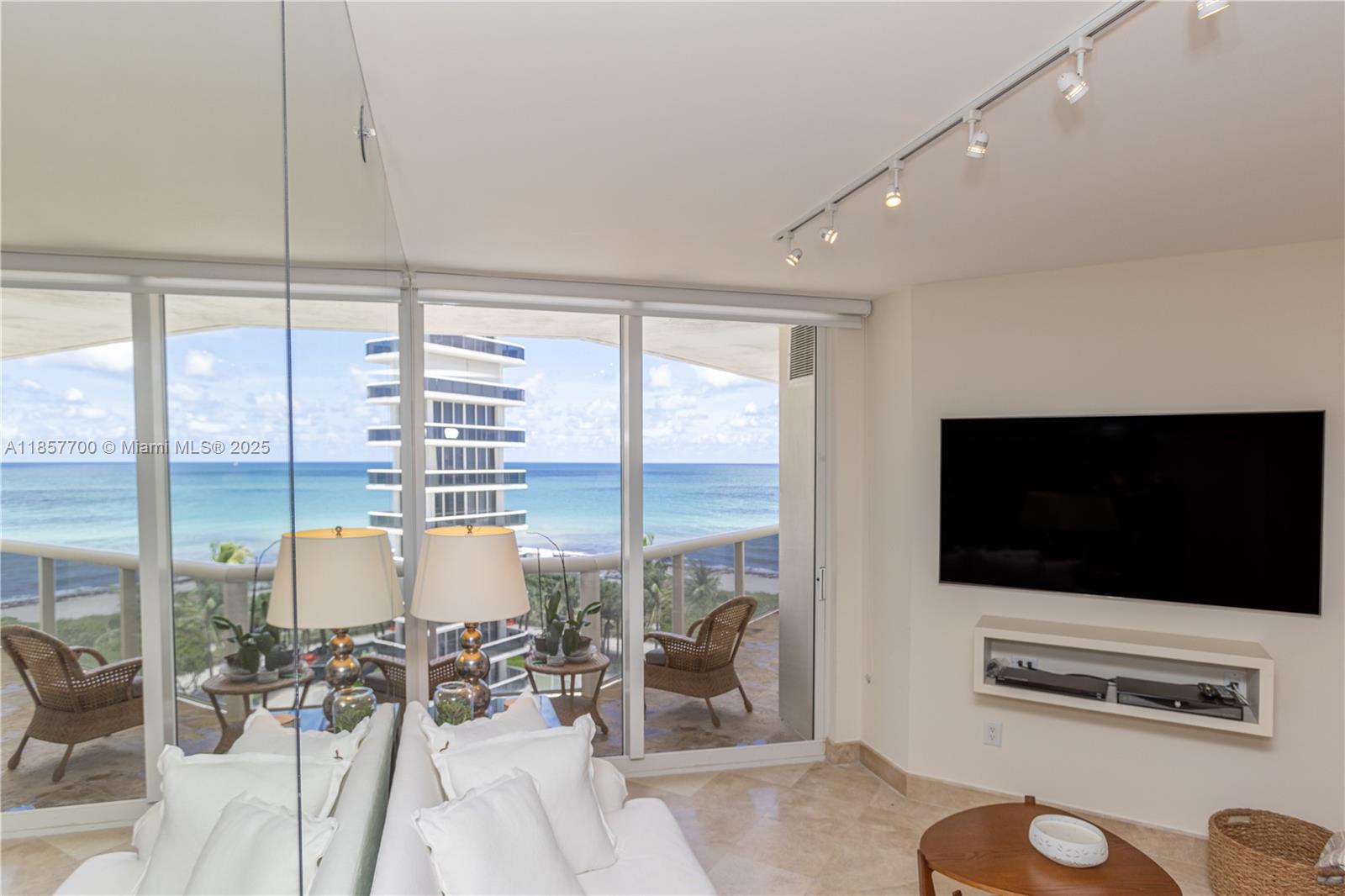 image Solimar Condo17