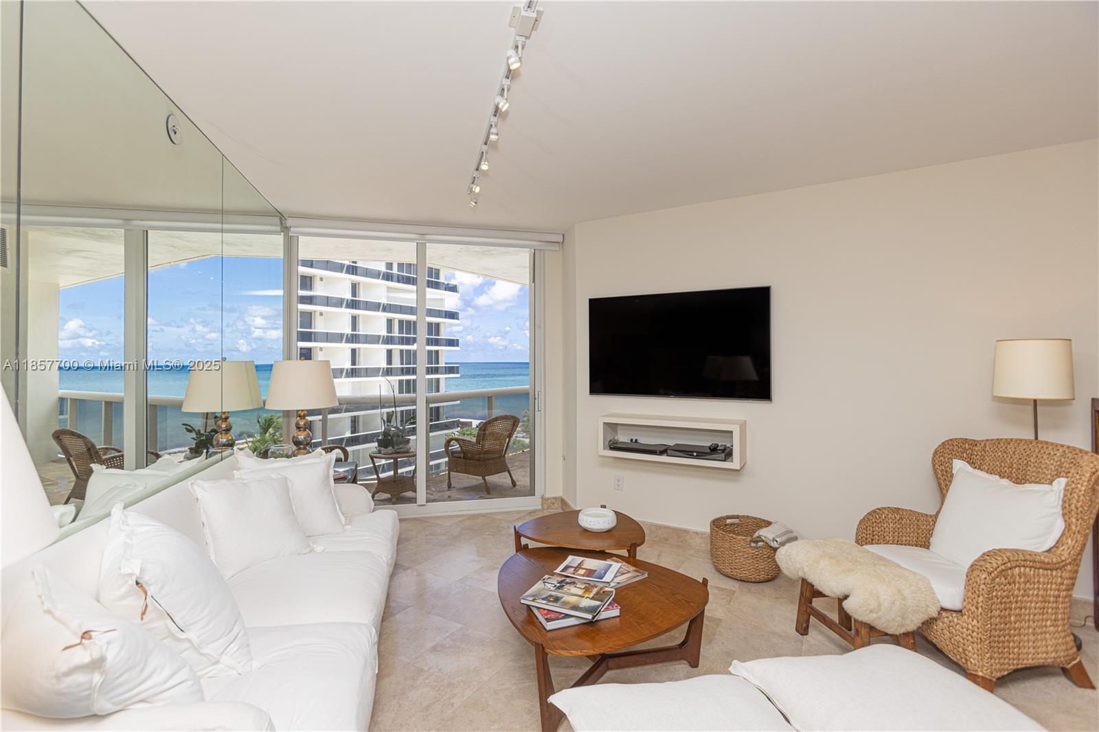 image Solimar Condo18