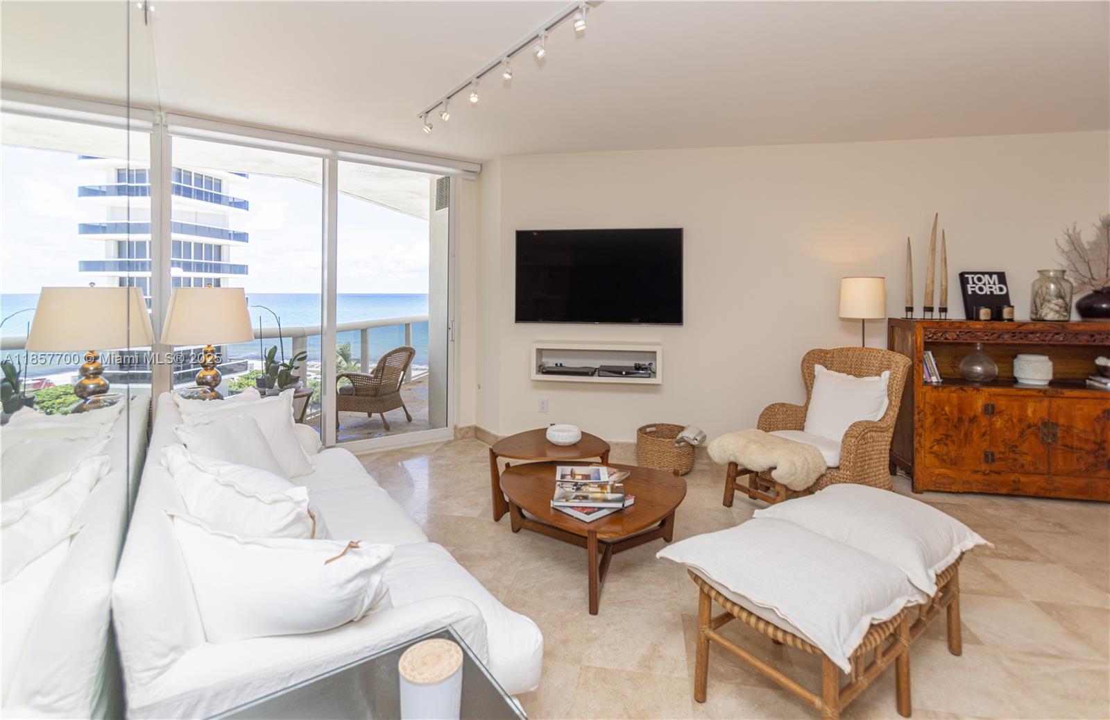 image Solimar Condo19
