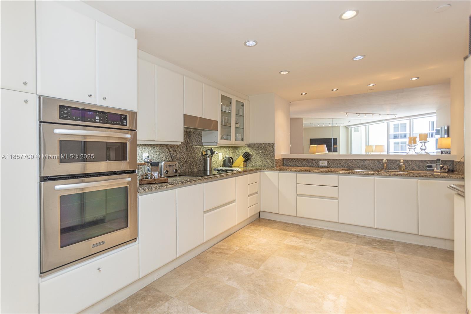 image Solimar Condo20