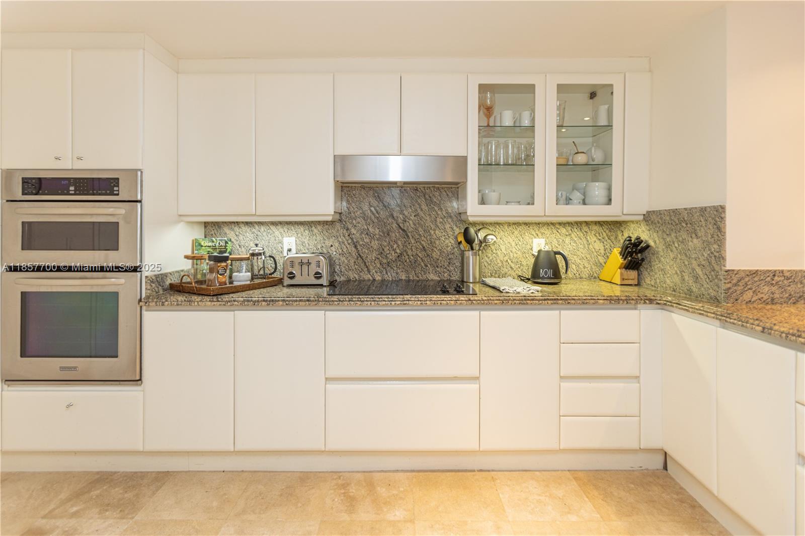 image Solimar Condo23