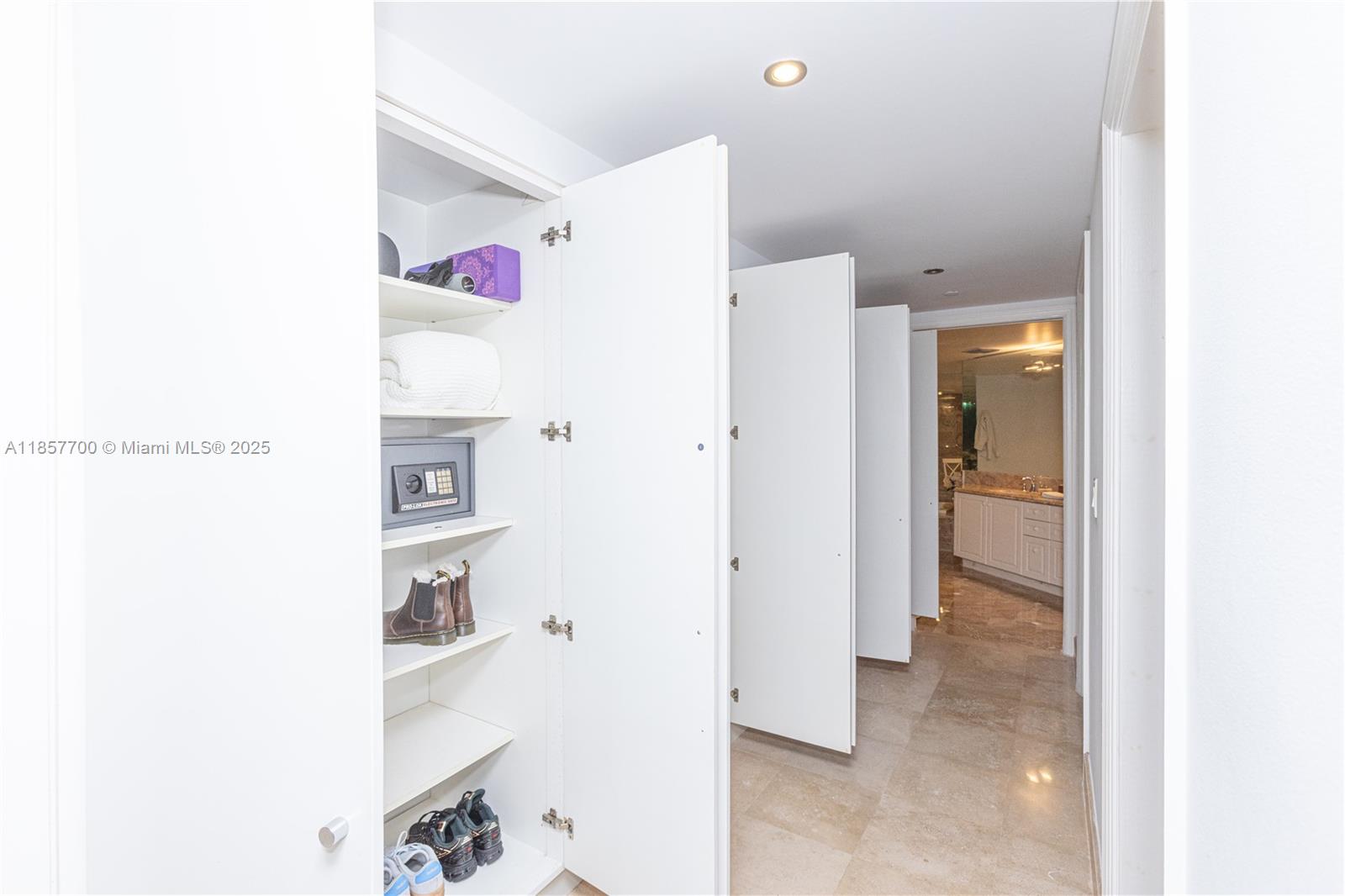 image Solimar Condo26