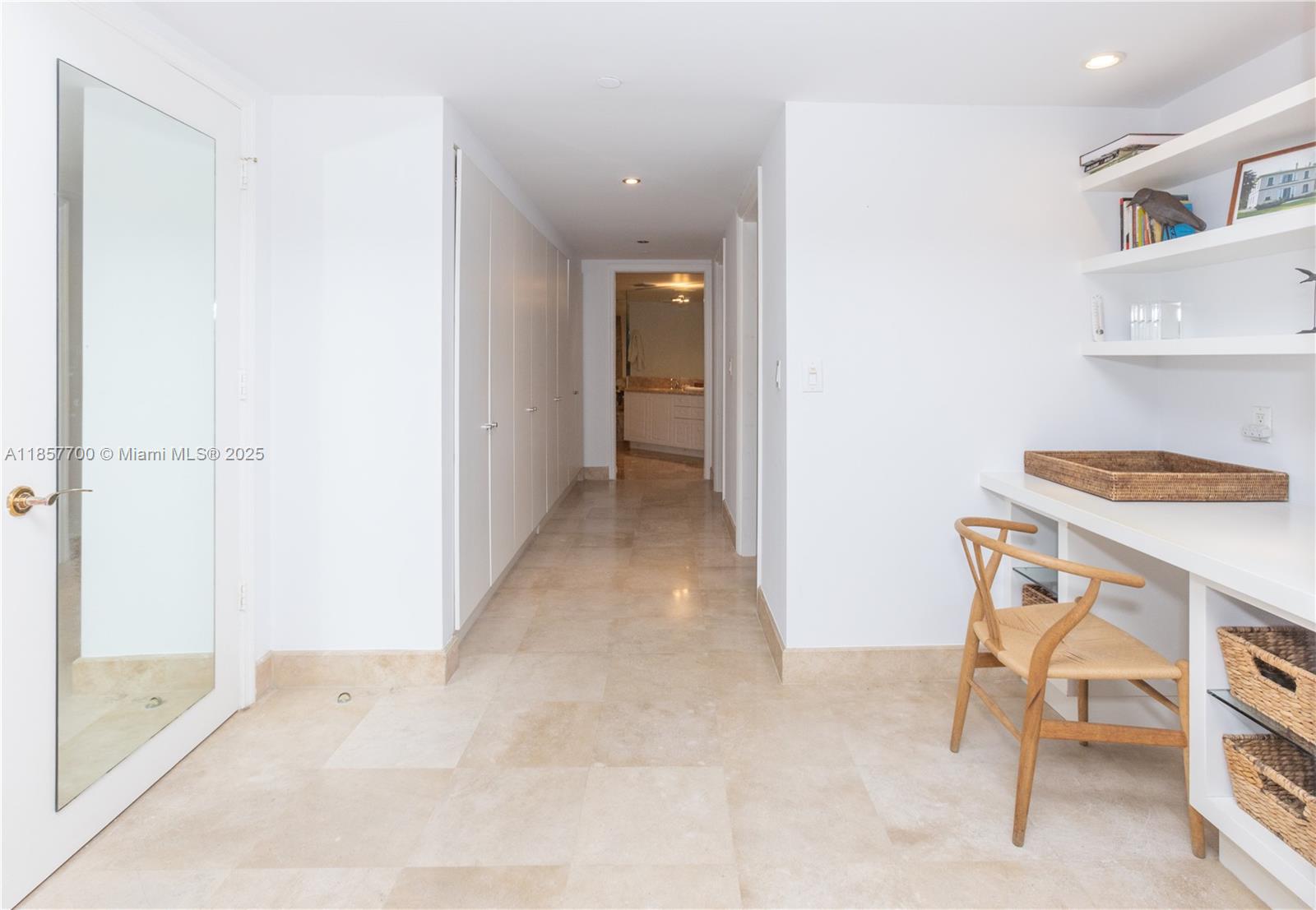 image Solimar Condo28