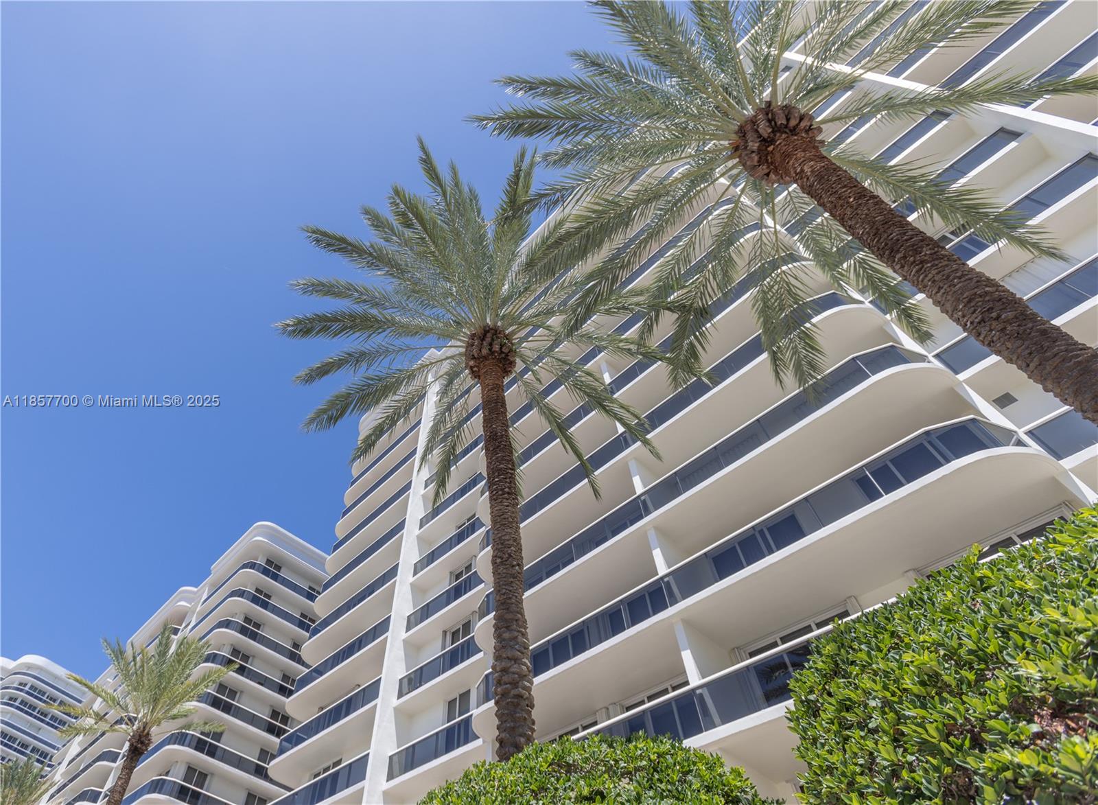 image Solimar Condo2